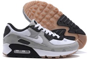 Women Air Max 90 8986-35